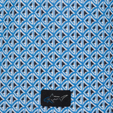 Greg Norman Reefrider Polo