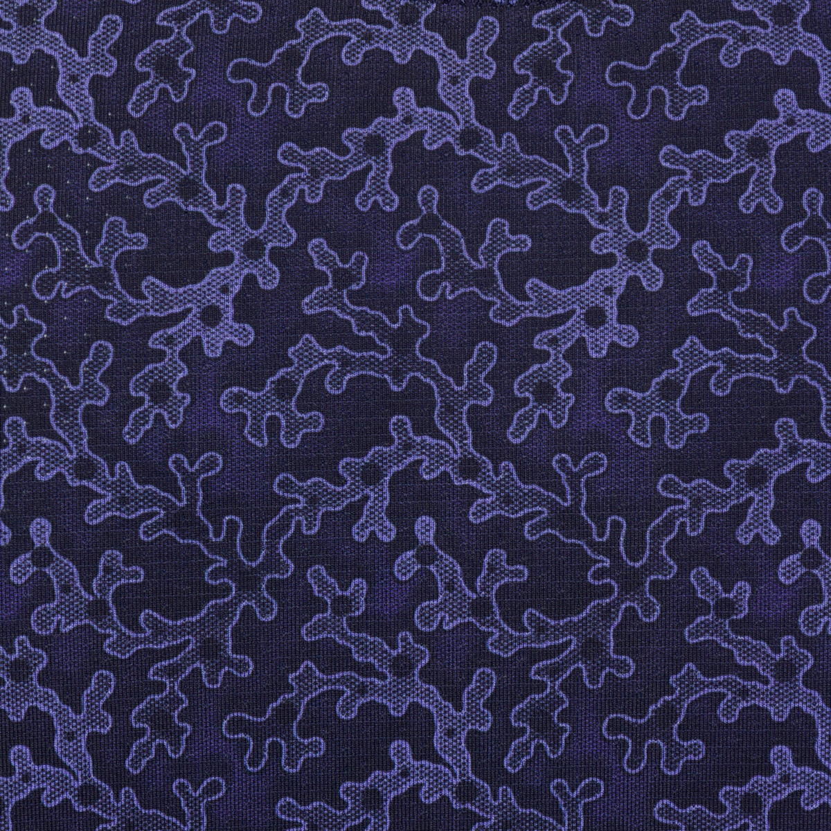 Greg Norman Deepwater Coral Polo