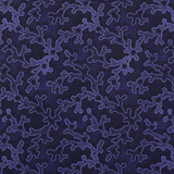 Greg Norman Deepwater Coral Polo