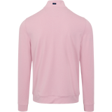 Greg Norman Legend 1/4 Zip Pullover