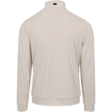 Greg Norman Legend 1/4 Zip Pullover