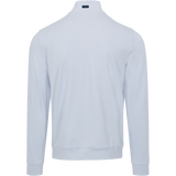 Greg Norman Legend 1/4 Zip Pullover
