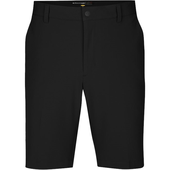 Greg Norman 4Way Stretch Tech Shorts