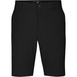Greg Norman 4Way Stretch Tech Shorts