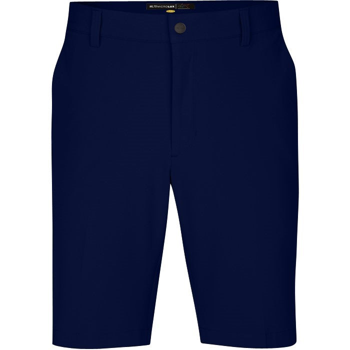 Greg Norman 4Way Stretch Tech Shorts
