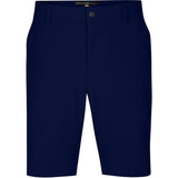 Greg Norman 4Way Stretch Tech Shorts