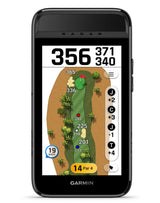 Garmin Approach G82 Launch Monitor