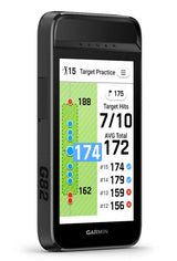 Garmin Approach G82 Launch Monitor