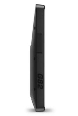 Garmin Approach G82 Launch Monitor