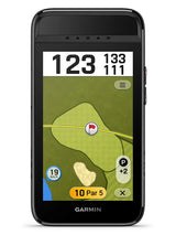 Garmin Approach G82 Launch Monitor