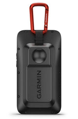 Garmin Approach G82 Launch Monitor