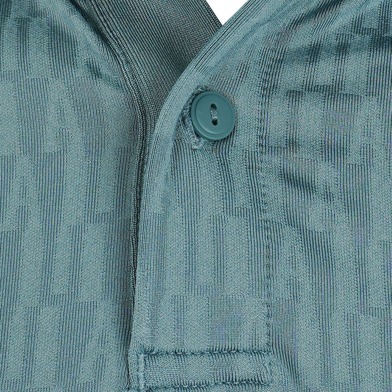 Under Armour Drive Sport Jacquard Polo