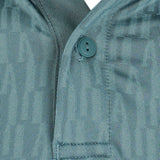 Under Armour Drive Sport Jacquard Polo