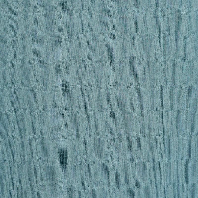 Under Armour Drive Sport Jacquard Polo