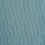 Under Armour Drive Sport Jacquard Polo