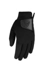 Callaway 2027 Rain Spann Glove