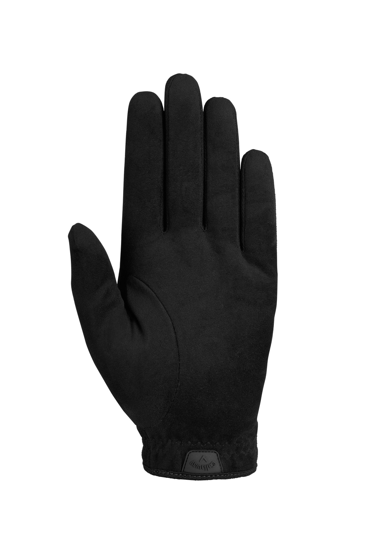 Callaway 2027 Rain Spann Glove