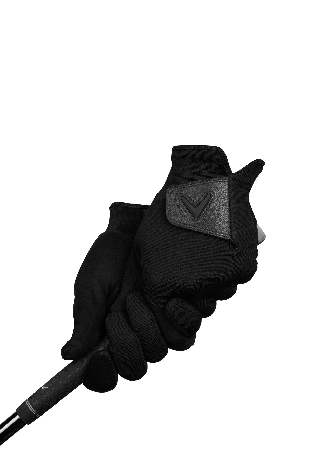 Callaway 2027 Rain Spann Glove