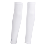 Adidas Aeroready UV Arm Sleeve - M/L