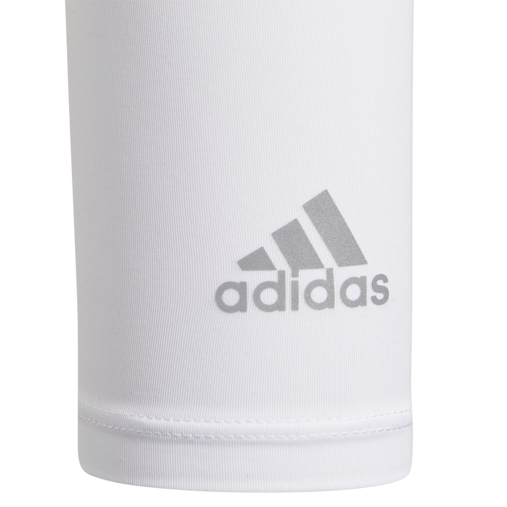 Adidas Aeroready UV Arm Sleeve - M/L