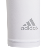 Adidas Aeroready UV Arm Sleeve - M/L