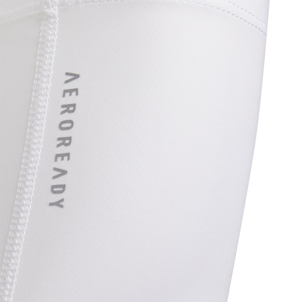 Adidas Aeroready UV Arm Sleeve - M/L