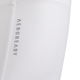 Adidas Aeroready UV Arm Sleeve - M/L