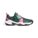 Adidas Codechaos 2025 BOA Spikeless Golf Shoes