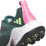 Adidas Codechaos 2025 BOA Spikeless Golf Shoes