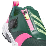 Adidas Codechaos 2025 BOA Spikeless Golf Shoes