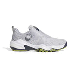 Adidas Codechaos 2025 BOA Spikeless Golf Shoes