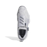 Adidas Codechaos 2025 BOA Spikeless Golf Shoes