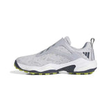 Adidas Codechaos 2025 BOA Spikeless Golf Shoes