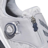 Adidas Codechaos 2025 BOA Spikeless Golf Shoes