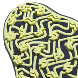 Adidas Codechaos 2025 BOA Spikeless Golf Shoes