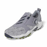 Adidas Codechaos 2025 BOA Spikeless Golf Shoes