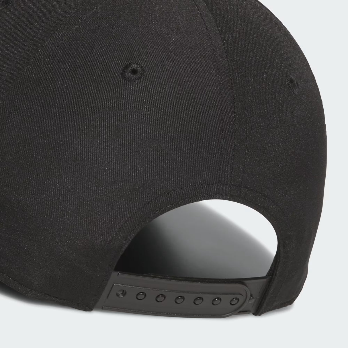 Adidas Golf Performance Hat