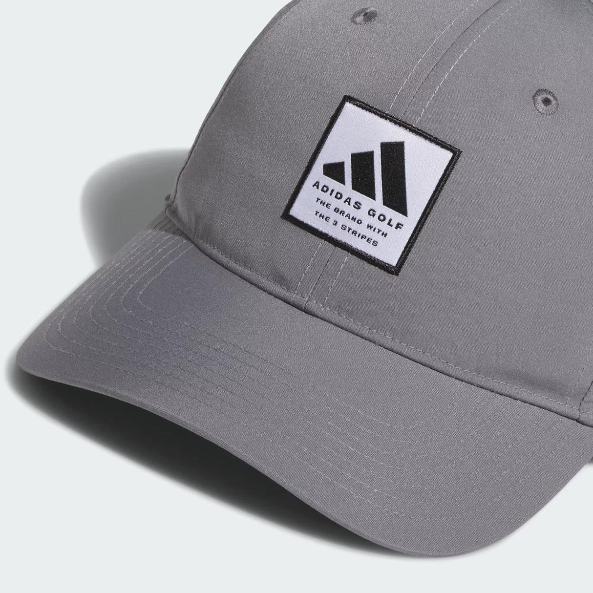 Adidas Golf Performance Hat