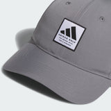 Adidas Golf Performance Hat