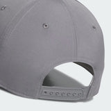 Adidas Golf Performance Hat