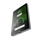 Pinned Golf Caddie GPS Tablet