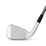 Wilson Staff 2025 Dynapwr Graphite Iron - Mens Left Hand