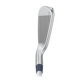 PING G Le 3 Graphite Iron - Ladies Right Hand