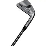PXG 0317 ST Chrome Graphite Iron - Mens Right Hand