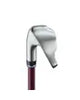 XXIO Prime 13 Graphite Iron - Mens Right Hand