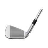 PING Blueprint S  Graphite Iron - Mens Right Hand