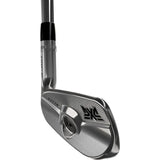PXG 0317 ST Chrome Graphite Iron - Mens Right Hand