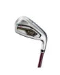 XXIO Prime 13 Graphite Iron - Mens Right Hand
