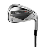 Wilson Staff 2025 Dynapwr Graphite Iron - Mens Right Hand