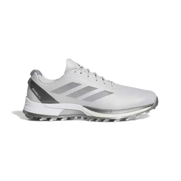 Adidas Adizero ZG Spikeless Golf Shoe